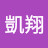 @莊凱翔-z3l