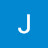 @Justin-fg8jp