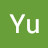 @yuhyoen4309