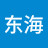 @user-donghai13419