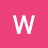 @waiyim871