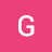 @Greendoor123