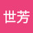 @葉世芳-w7m