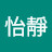 @陳怡靜-j8z