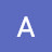 @alam0039_mm